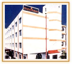 Hotel Amar, Agra Hotels 