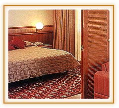 Hotel Atithi , Agra