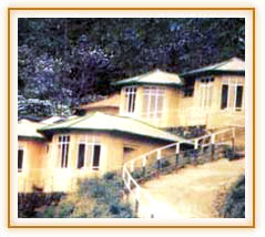 Country Inn, Mussoorie Hotels