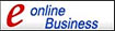 E Online Business