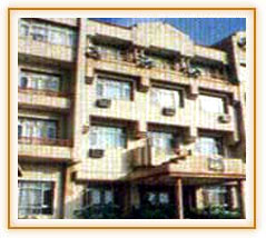Hotel Asia Shripati, Katra Hotels